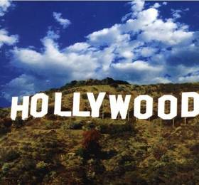 Hollywood Dream Suites  в Лос-Анджелесе