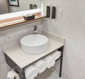 Туры в Stay Inn Airport South  в Канаде