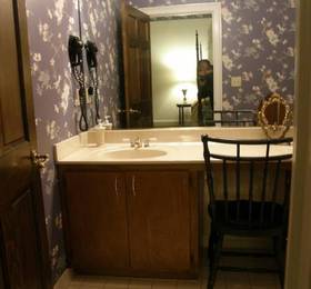 Отдых в Perrin Guest House Inn  - США, Августа