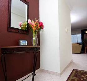 Туры в Sealord Hotel & Suites  в США