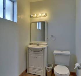 Отдых в American Executive Inn  - США, Меса