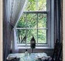 Туры в The Lightner Farmhouse  в США