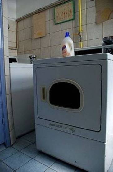 Pagration Youth Hostel  Греция, Афины