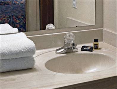 Travelodge Suites Mesa  2* США, Меса