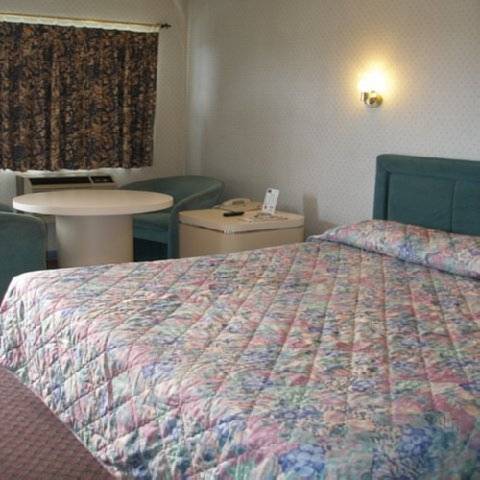 Red Carpet Inn Berlin  2* Германия, Берлин