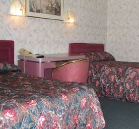Отдых в Red Carpet Inn Berlin  - Германия, Берлин
