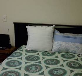 Туры в Macy View One Bedroom  в США
