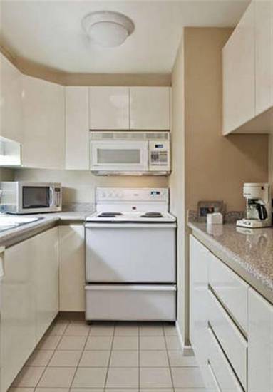 Landis Hotel & Suites  3* Канада, Ванкувер