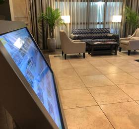 Отдых в Landis Hotel & Suites  - Канада, Ванкувер