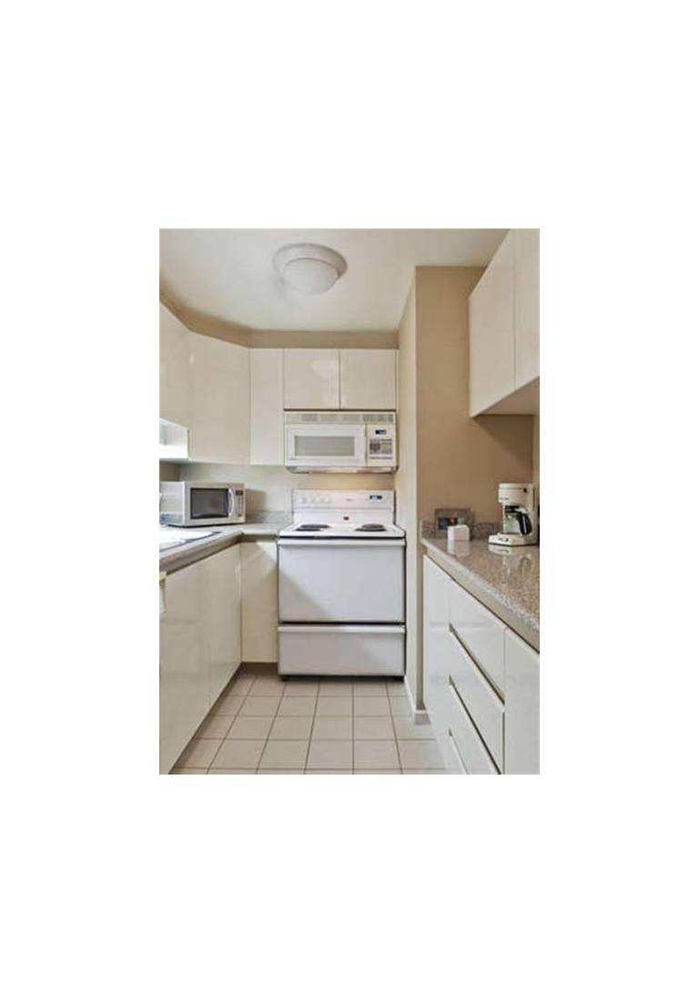Landis Hotel & Suites 