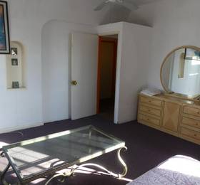 Wilshire Orange Hotel  в Лос-Анджелесе