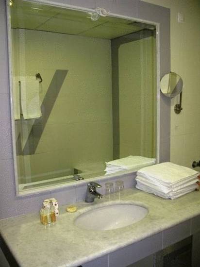 Hotel Prince Stafilos  4* Греция, Скопелос
