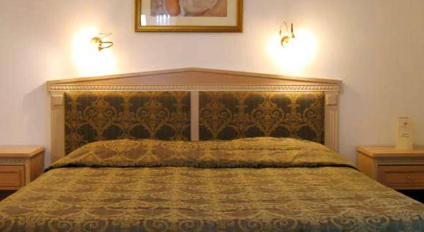 Laka Studios & Suites 4* Греция, Миконос