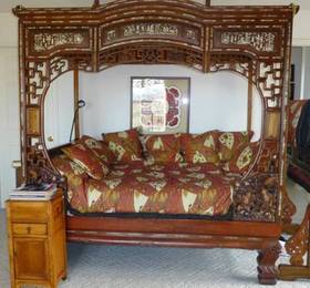 Туры в Arta B&B and Vineyard  в Канаде