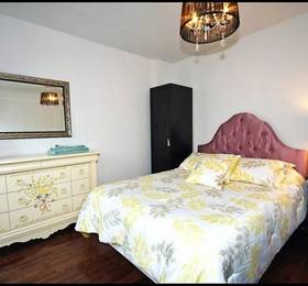 Туры в Downtown Home Inn B&B  в Канаде