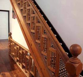 Downtown Home Inn B&B  в Торонто