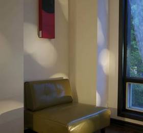 Отдых в Downtown Home Inn B&B  - Канада, Торонто