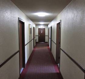 Отдых в Seattle Pacific Hotel - США, Сиэтл