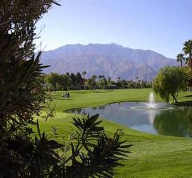 Туры в Mesquite Country Club  в США