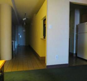 Туры в Garfield Suites Hotel  в США