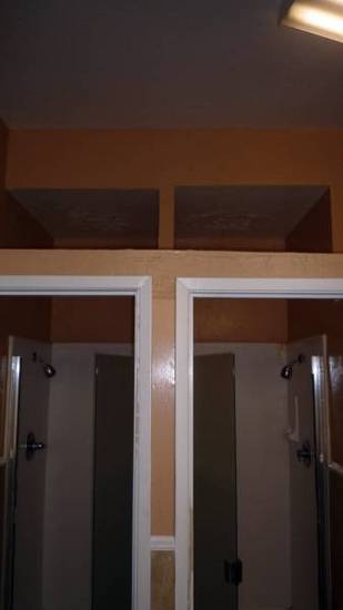 Europa Hotel & Hostel  1* США, Сан-Франциско