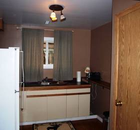 Туры в The Moose Haven Suite  в Канаде