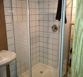 The Moose Haven Suite  в Джаспере