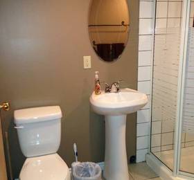 Туры в The Moose Haven Suite  в Канаде
