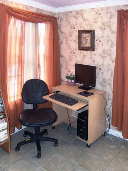 Ambassador Inn Fresno  2* США, Фресно