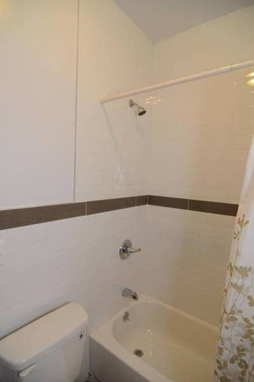 Uptown Central Deluxe  4* США, Нью-Йорк