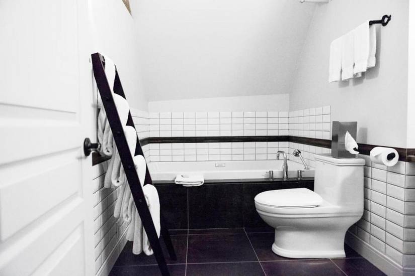Auberge Place d'Armes  4* Канада, Квебек