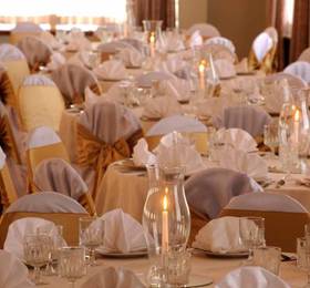 Sterling Hotel Dallas  в Далласе