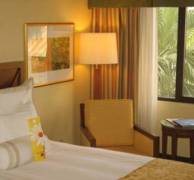 Marriott Phoenix Mesa  в Меса