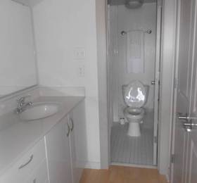Туры в Dupont Circle Studios  в США