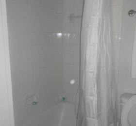 Dupont Circle Studios  в Вашингтоне