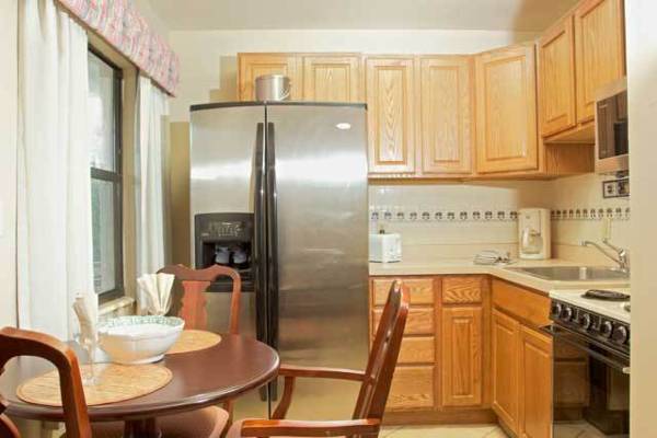 Captiva Beach Resort  2* США, Сарасота