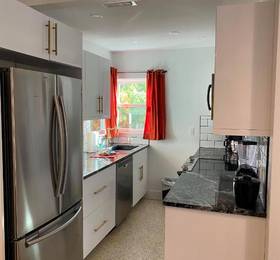 Captiva Beach Resort  в Сарасота