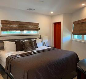 Отдых в Captiva Beach Resort  - США, Сарасота