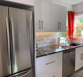 Туры в Captiva Beach Resort  в США