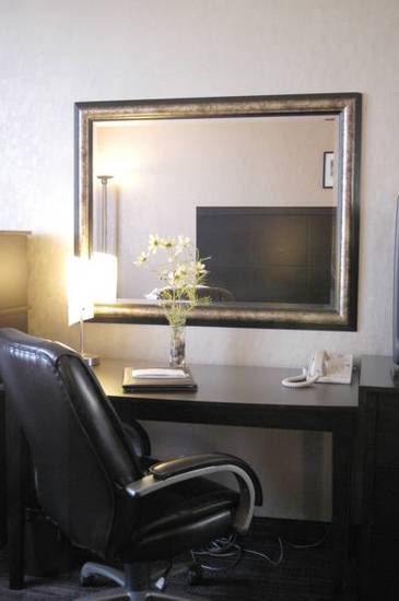 Hotel Clarion Quebec 4* Канада, Квебек