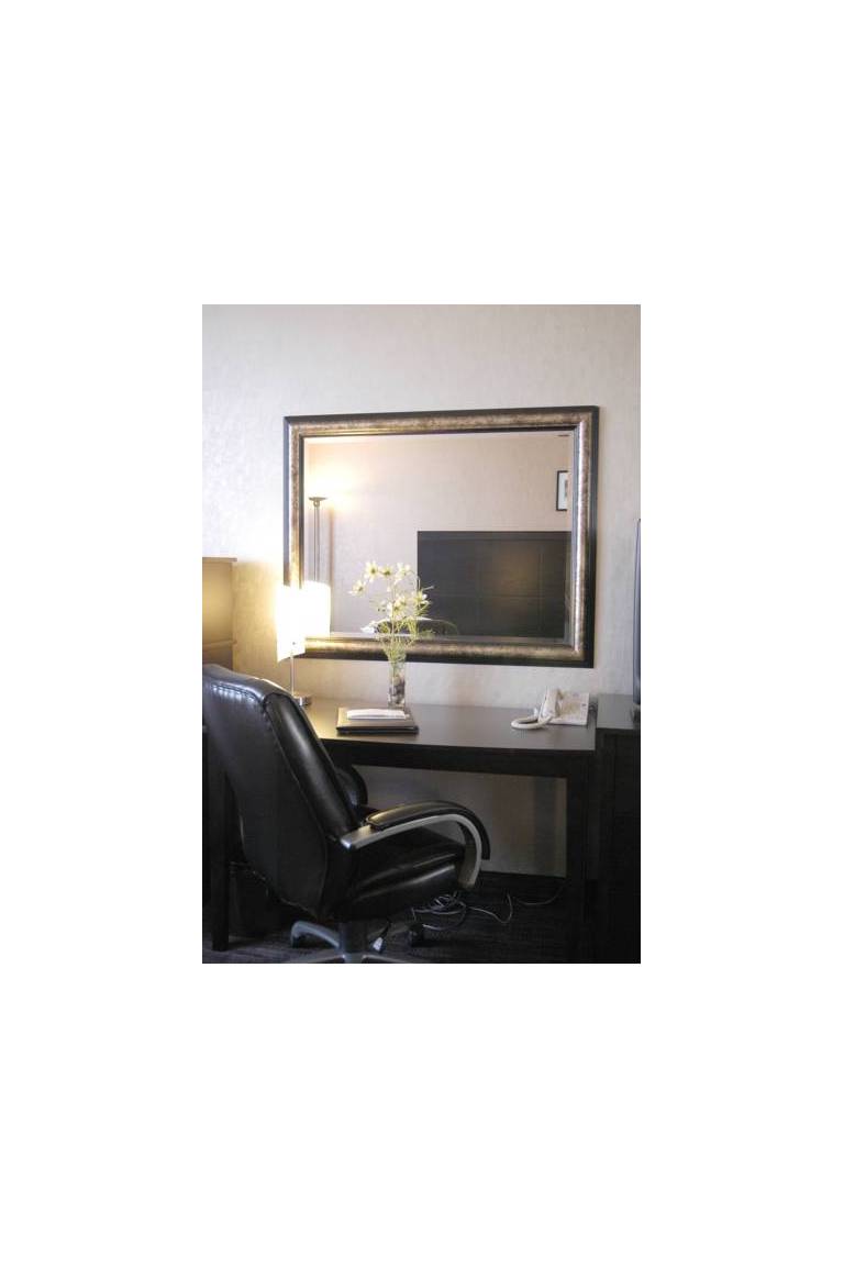 Hotel Clarion Quebec