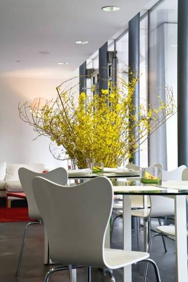 Cassa Hotel New York  4* США, Нью-Йорк