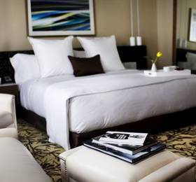 Отдых в Cassa Hotel New York  - США, Нью-Йорк