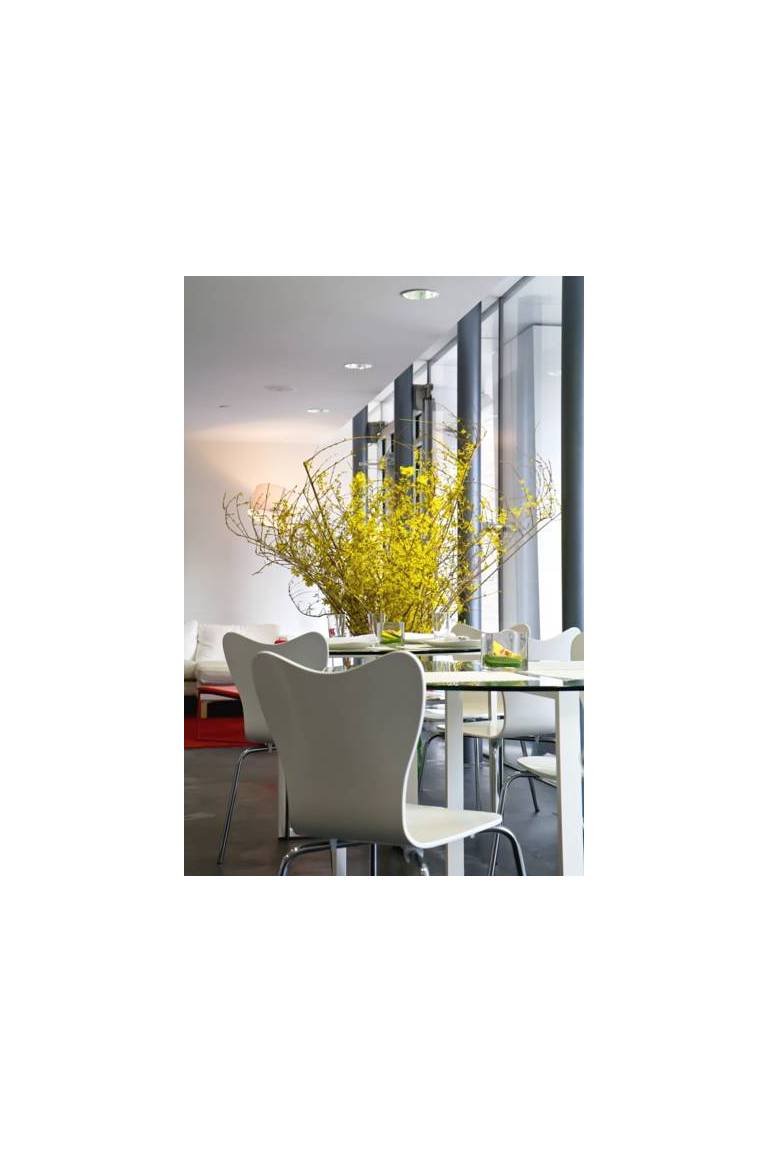 Cassa Hotel New York 