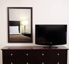 Туры в Quality Hotel Ottawa  в Канаде