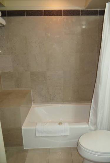 Warwick Denver Hotel  4* США, Денвер