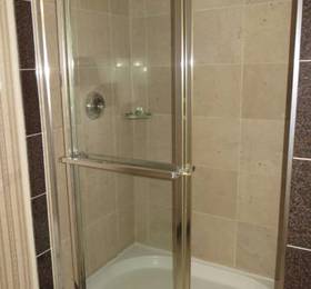 Туры в Warwick Denver Hotel  в США
