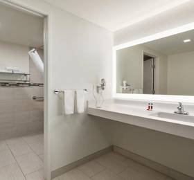 Туры в Days Hotel Flagstaff  в США