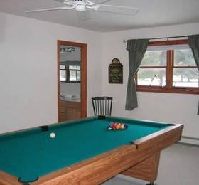 Туры в Foxfire Rental House  в США