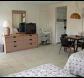 Туры в Entrada Resort Motel  в США
